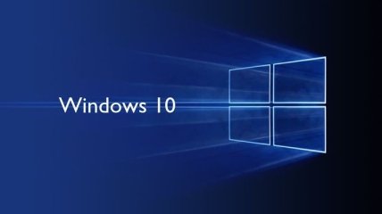 Windows 10 блокирует конкурирующие браузеры 