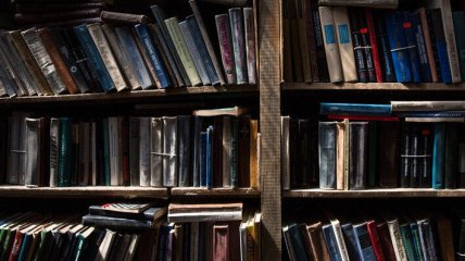 Міносвіти змінило списки зарубіжної літератури, яка вивчатиметься у школах