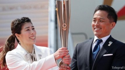 МОК примет решение по Олимпиаде в Токио через месяц