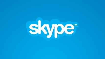 В Skype обнаружена уязвимость, позволяющая шпионить за собеседниками
