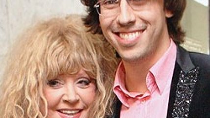 Аллу Пугачеву уверяют в возможности родить