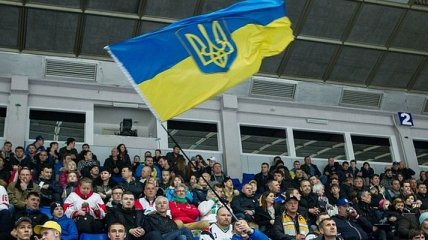 Украина - Польша. Анонс игрового дня чемпионата мира по хоккею