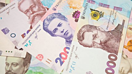 Украинцы могут получить единовременную выплату в размере 14 тысяч гривен