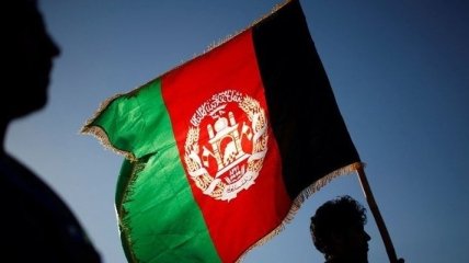 В Афганистане на праздновании перемирия с "Талибаном" прогремел взрыв