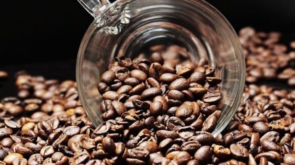 Медики сравнивали пользу от разных сортов кофе
