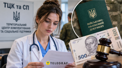 Это касается медиков и фармацевтов