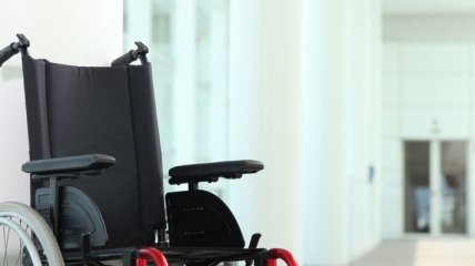 Изменения в законы о правах инвалидов вступили в силу с 1 января 