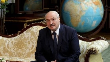 Путин хочет убрать Лукашенко: кого Кремль видит лидером Беларуси