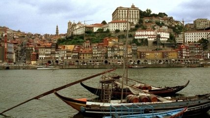 Португалия привлекает туристов интересными предложениями