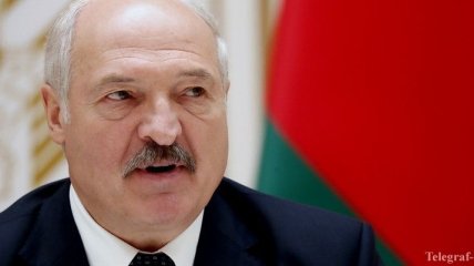 Перепись населения: Лукашенко посчитал белорусский своим родным языком