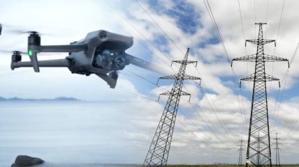 Поражена нефтебаза и не только: дроны СБУ результативно слетали в две области РФ (видео)