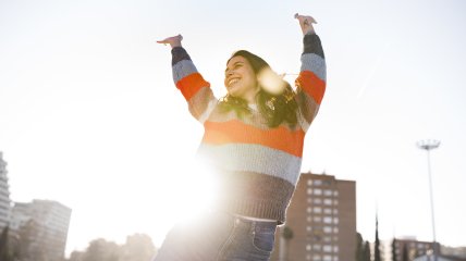 Відповіді заховані у підсвідомості