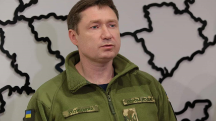 Козицкий: Львовщина отправила 1200 тонн гуманитарного груза в 6 областей Украины
