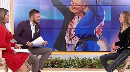 Чемпионка мира Билодид: Хочу завершить карьеру до 25 лет