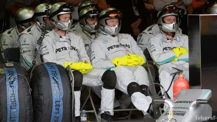 В Формуле-1 появится румынская команда