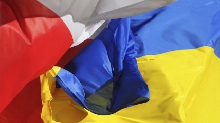 Опасность слишком велика: Украина и Польша объединились против "Северного потока-2"