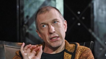 Сергей Соседов умер в возрасте 58 лет