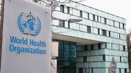 ВОЗ и ЕС планируют объединиться для борьбы с коронавирусом