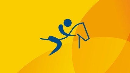 Конный спорт на Паралимпийских играх в Рио-2016