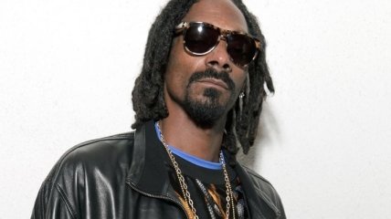 Snoop Dogg записал два дуэта с известными исполнителями