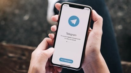 Telegram в Україні: Буданов висловився, чи реальна загроза
