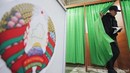 Глава ЦИК Беларуси ответила на критику о назначении президентских выборов в период эпидемии