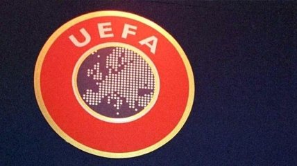 В УЕФА отметили высокий уровень профессиональных навыков украинских арбитров