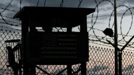 Байден собрался закрыть тюрьму Гуантанамо