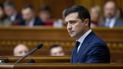 Зеленський зробив заяву до роковин збиття МН17