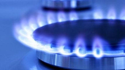 Цены на газ: какие изменения ждут украинцев с нового года