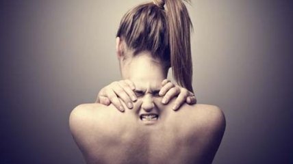 Как избавиться от боли в спине и шее