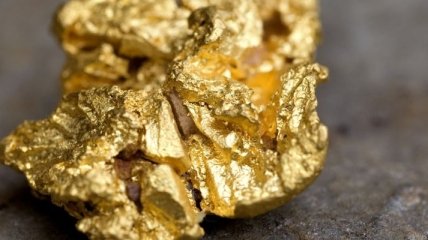 Какими свойствами обладает золото?