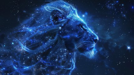 Знак Зодиака