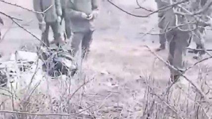 Какая там война с Украиной, нас в**бут в рот: откровения путинского военного попали на видео