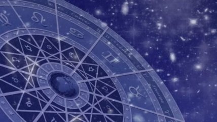 Гороскоп на сегодня, 8 мая 2018: все знаки зодиака