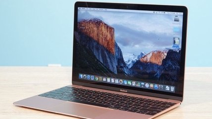 Apple защитила MacBook от неофициального ремонта