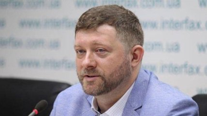 Команда Зеленского планирует заменить госадминистрации префектурами
