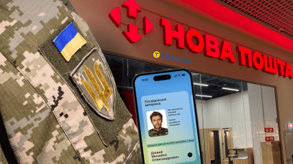 Требовалось забрать более 10 коробок из квартиры