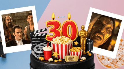 Почему этот фильм до сих пор пересматривают