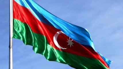 В Азербайджане пресекли акцию протеста