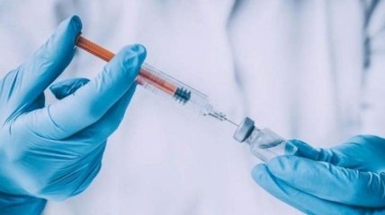 Вакцина от COVID-19: в Италии уже начали тестирования на людях