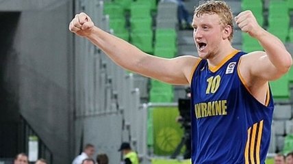 Сборная Украины теряет игрока накануне чемпионата Европы