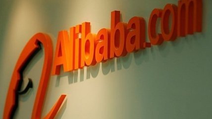 Alibaba вместе с китайскими учеными создадут квантовый компьютер 