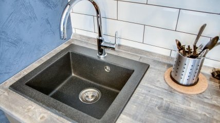 Данный метод можно использовать также для профилактики