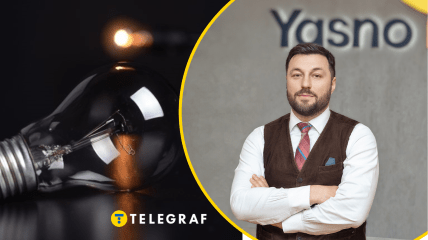 Сергей Коваленко