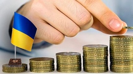 Госстат улучшил оценку динамики роста экономики Украины