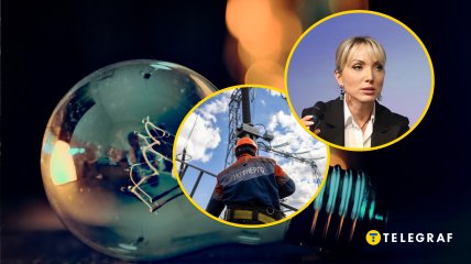 Бывшая глава Минэнерго оценила перспективы в энергетике