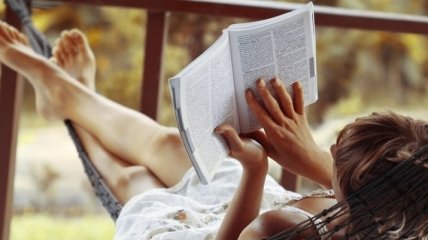 Ученые рассказали, что чтение вслух улучшает память