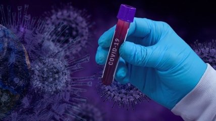У Китаї та Південній Кореї зросла кількість випадків коронавірусу