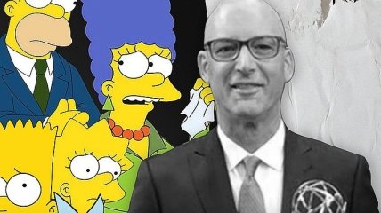 В США умер продюсер мультипликационных сериалов "Симпсонов" и "Рик и Морти" 